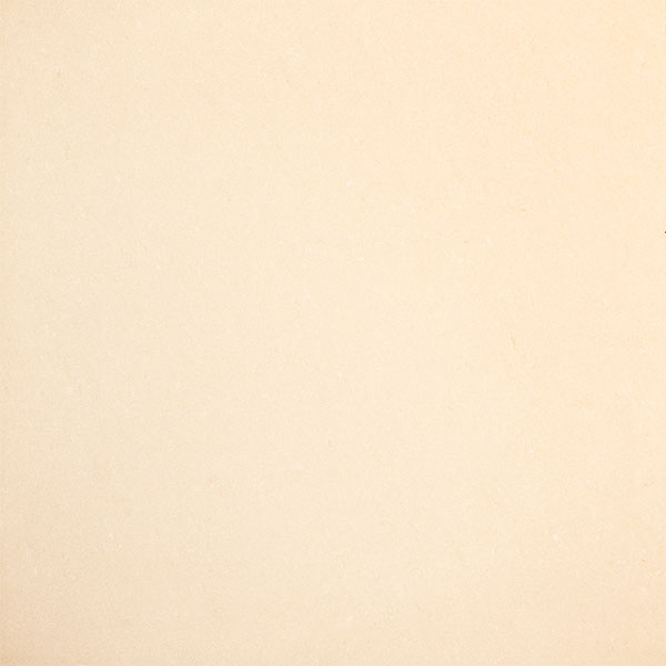 PORCELANATO 60X60 CRYSTAL WHITE 90499