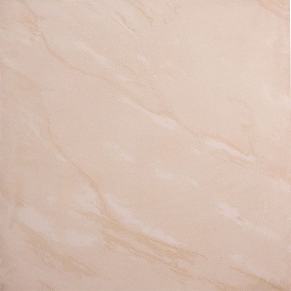PORCELANATO RECTIFICADO 60X60 CRESTA BRILLO JP5053
