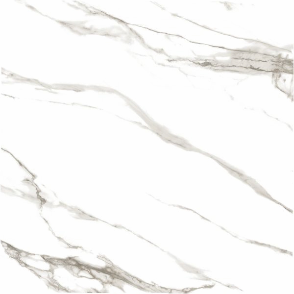 PISO CERÁMICO 46.5X46.5 BIANCO GRIS