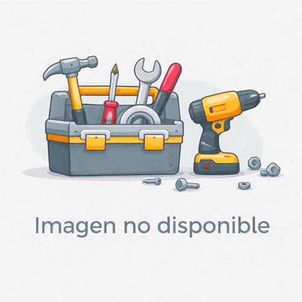 ALAMBRE NEGRO RECOCIDO #16 (1.68MM)